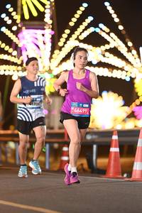 BIB: 
                            <button type="button" onclick="openModal(23281079)" class="btn btn-primary btn-sm float-right btn-popup" data-toggle="modal" data-target=".modal-high-quality">
                        <i class="fas fa-shopping-cart"></i> Add to Cart
                    </button>
                                            <button type="button" onclick="isThisMe(23281079, true)" class="btn btn-success btn-sm float-right btn-popup btn-isme hidden" data-toggle="tooltip" data-placement="bottom" title="นี่คือรูปของคุณใช่ไหม คลิกที่นี่เพื่อเอาเข้าอัลบั้ม">
                        <i class="fas fa-plus"></i> Add to album
                    </button>
                    <button type="button" onclick="isThisMe(23281079, false)" class="btn btn-warning btn-sm float-right btn-popup btn-isnotme hidden">
                        <i class="fas fa-ban"></i> Remove from album
                    </button>